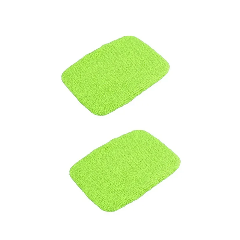 Variant: 2pcs cloth