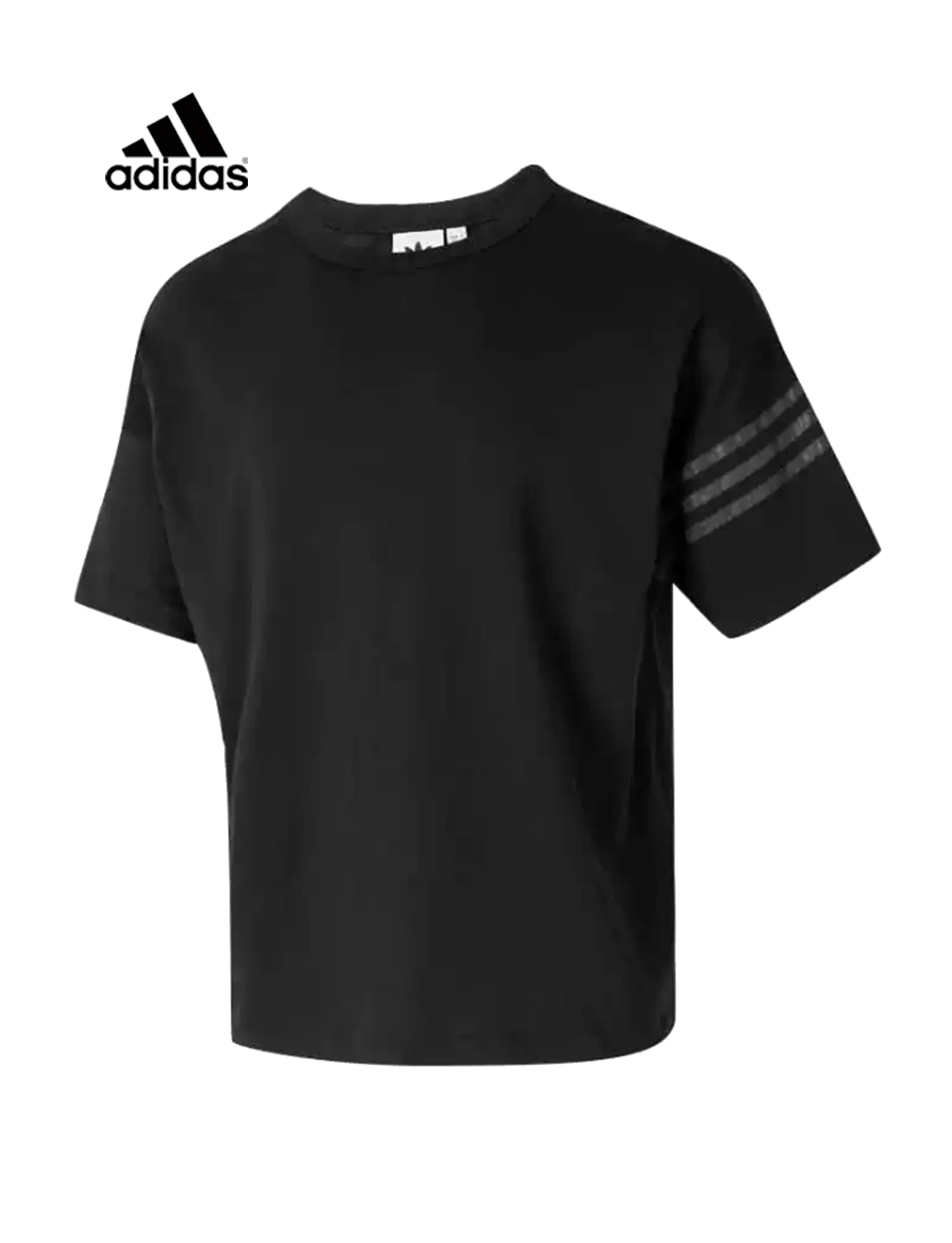 adidas-originals-men's-summer-minimal-loose-fit-short-sleeve-t-shirt-ir9452