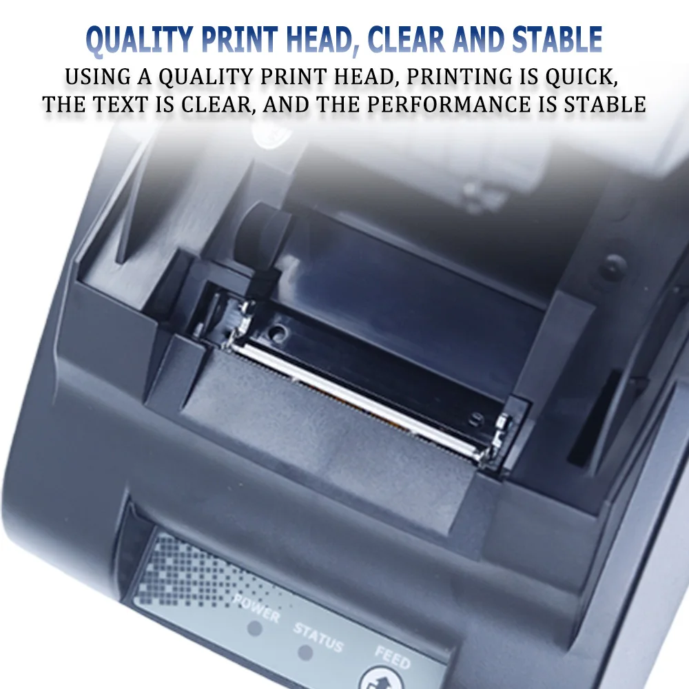 Thumbnail 4 - #3 Best Densitometers to Buy In 2026