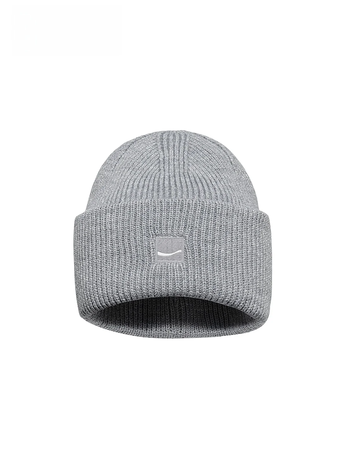 knitted-woolen-cap-unisex-outdoor-casual-warm-windproof-comfortable-autumn-winter-knit-hat-for-men-and-women