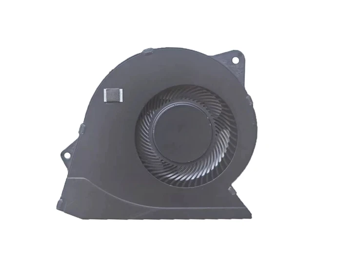 For Dell Vostro Lingyue 3510 3520 3525 3511 3420 3430 3530 Fan, Random