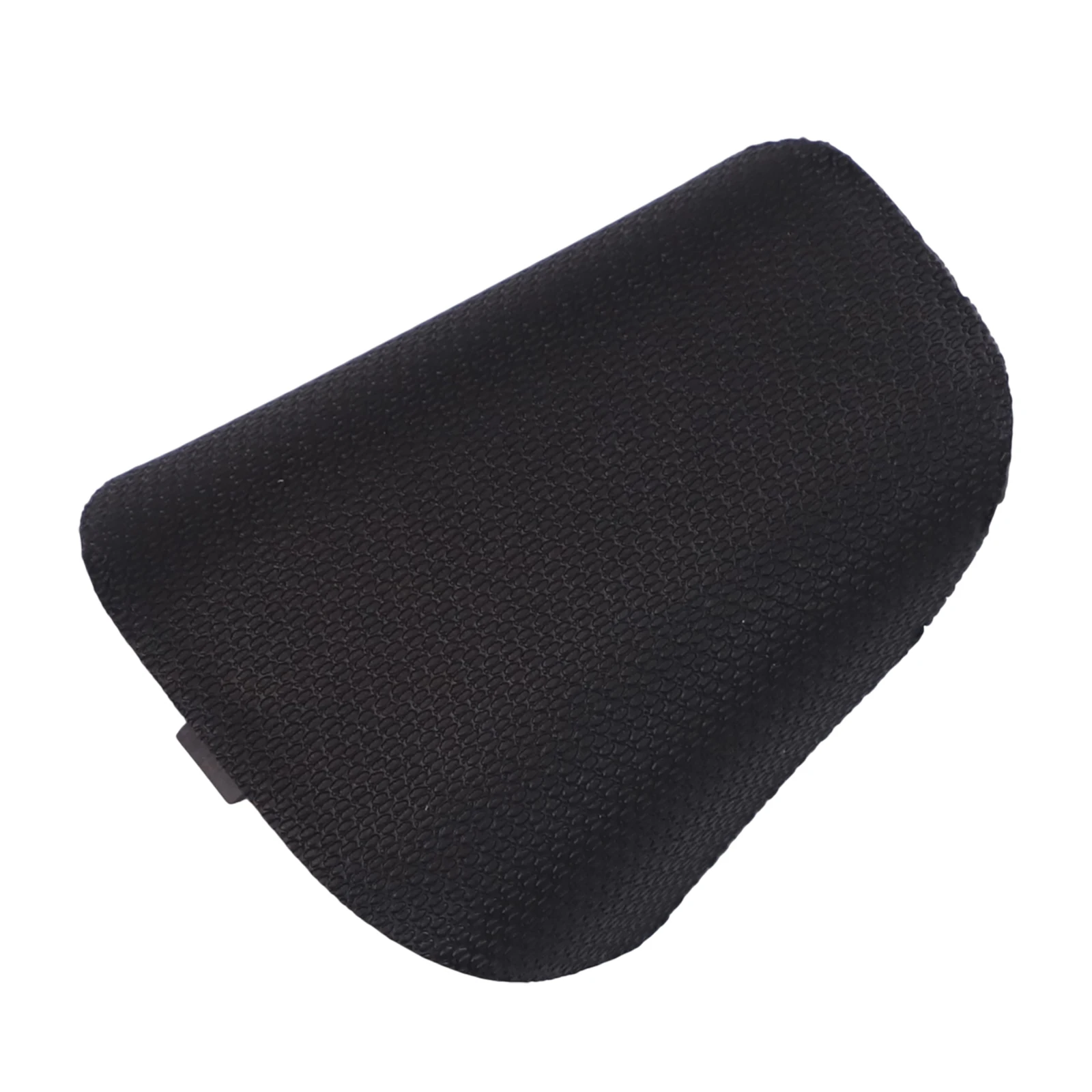 

Передняя правая накладка на лобовое стекло, накладка на переднюю стойку, пластиковая накладка, материал, переднее правое размещение для Ford F-150, черный