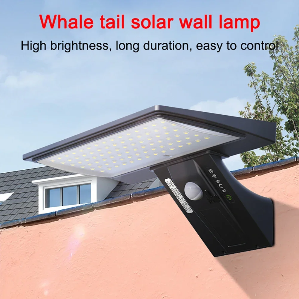 solar-lamps-outdoor-lighting-520-lm-motion-sensor-wall-lights-with-180°-wide-angle-4-lighting-modes-for-garden-patio-yard