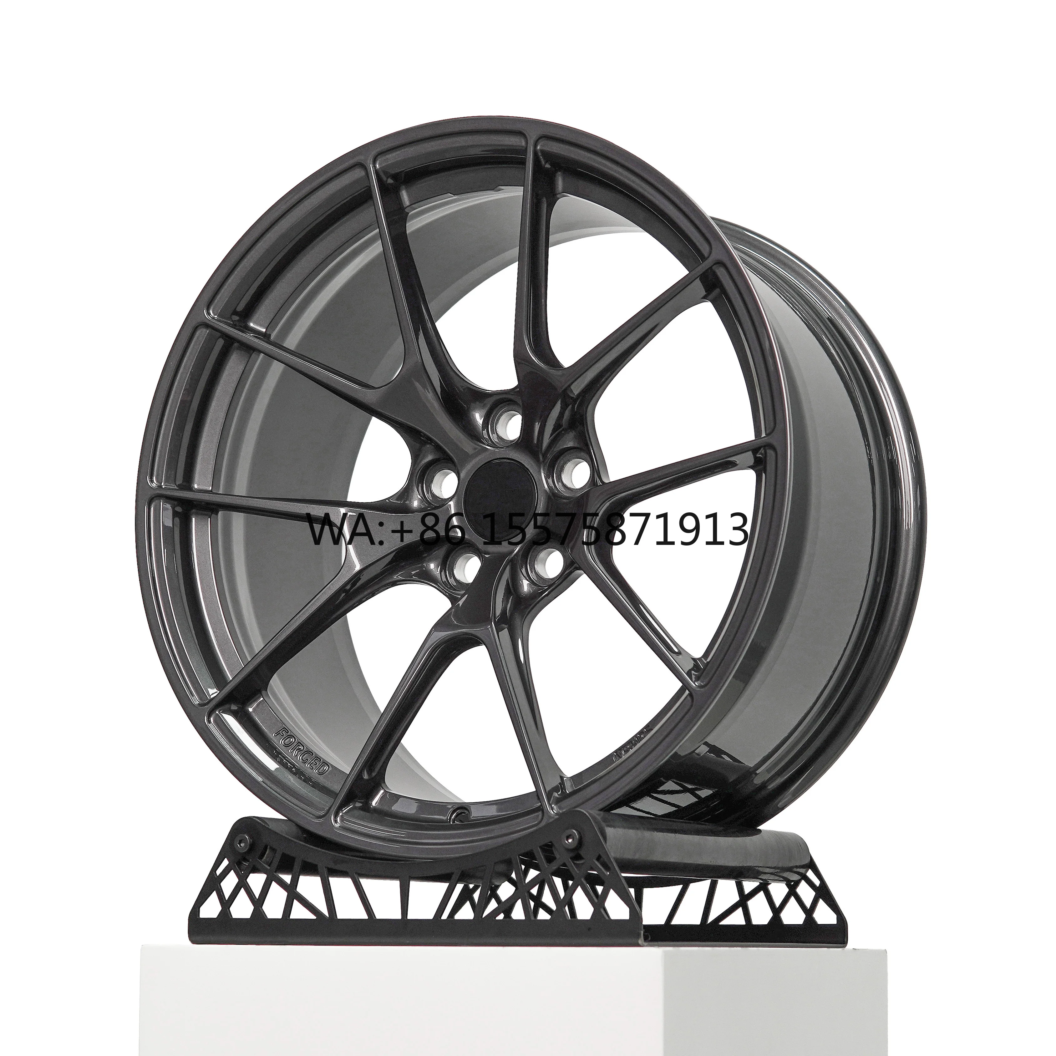 Sale Grey VS-5RS St…