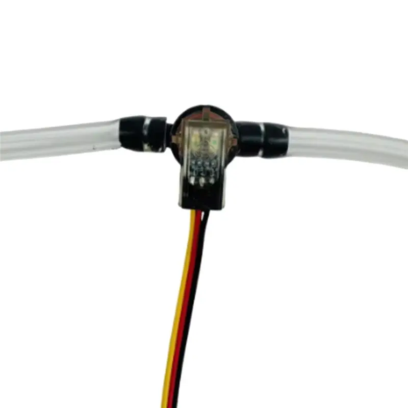 Y48A Water Detection Spare Parts for Dreame H11 Core H12 Fresh Water Detection Accessories