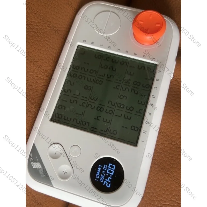scientific-canned-sudoku-game-console-logic-thinking-training-handheld-intelligent-elementary-school-puzzle-toy-gift