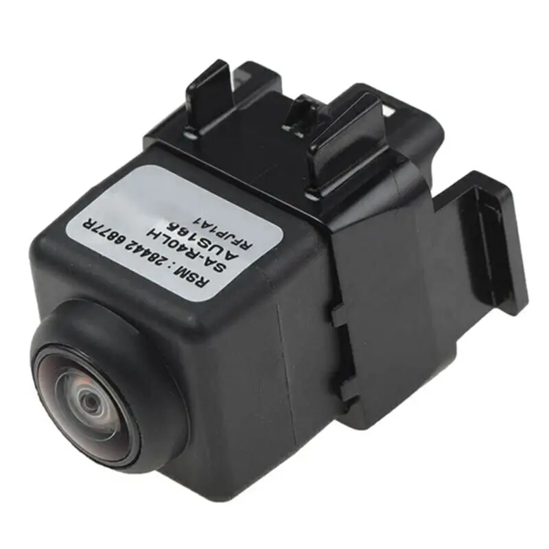 car-reversing-camera-rear-view-camera-backup-reverse-parking-camera-for-renault-koleos-2016-2019-284426877r-a02g