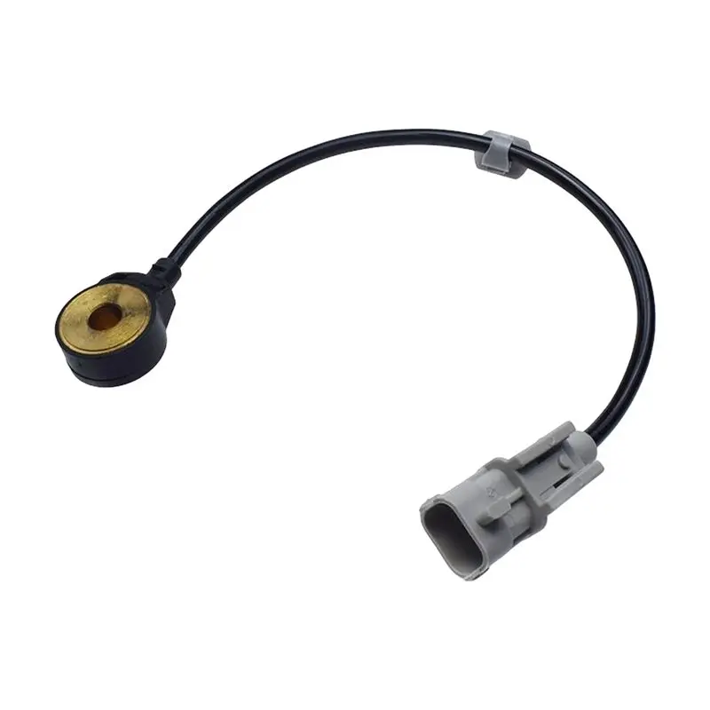 New Arrivals-For Accent 2012- 2019, Veloster 2012- 2017, Kia Rio 2012- 2020, Soul 2010- 2019 39250-2B000 392502B000 Knoc