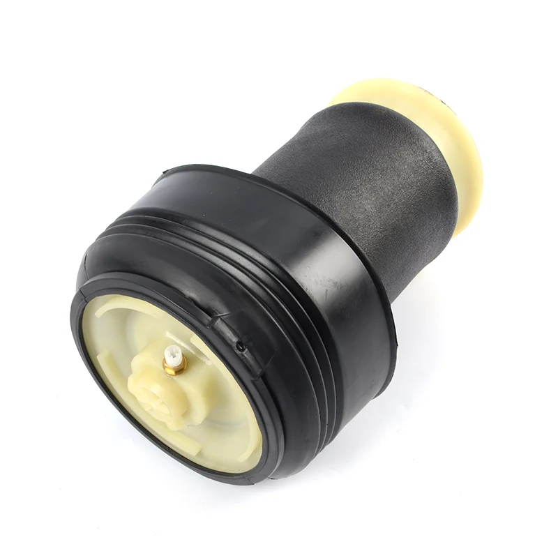 Air Spring Suspension for  X5 E70 X6 E71 E72 OEM 37106790078 37126790081 Rear Shock Absorber Auto Part