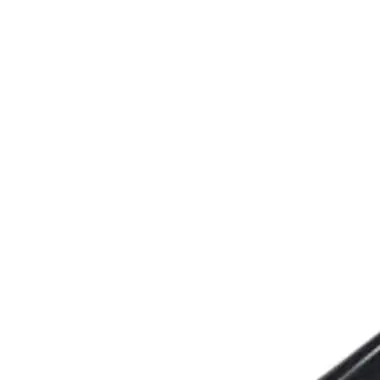 2Pcs 1m 16AWG Solar Adapter Cable 30A To DC 8mm Male For Energy Storage Power Charging Connection Wire Black