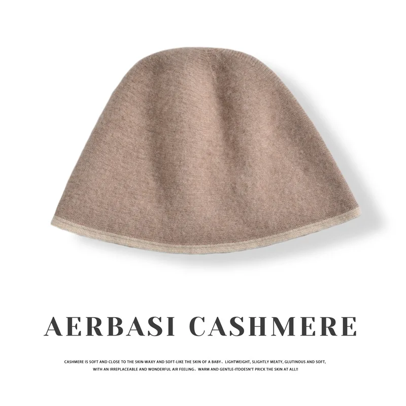 00-camere-tricote-plat-fierman-chapeau-automne-hiver-thiened-decontracte-sle-hommes-chapeau-conception-simple-aucune-marque-enregistree