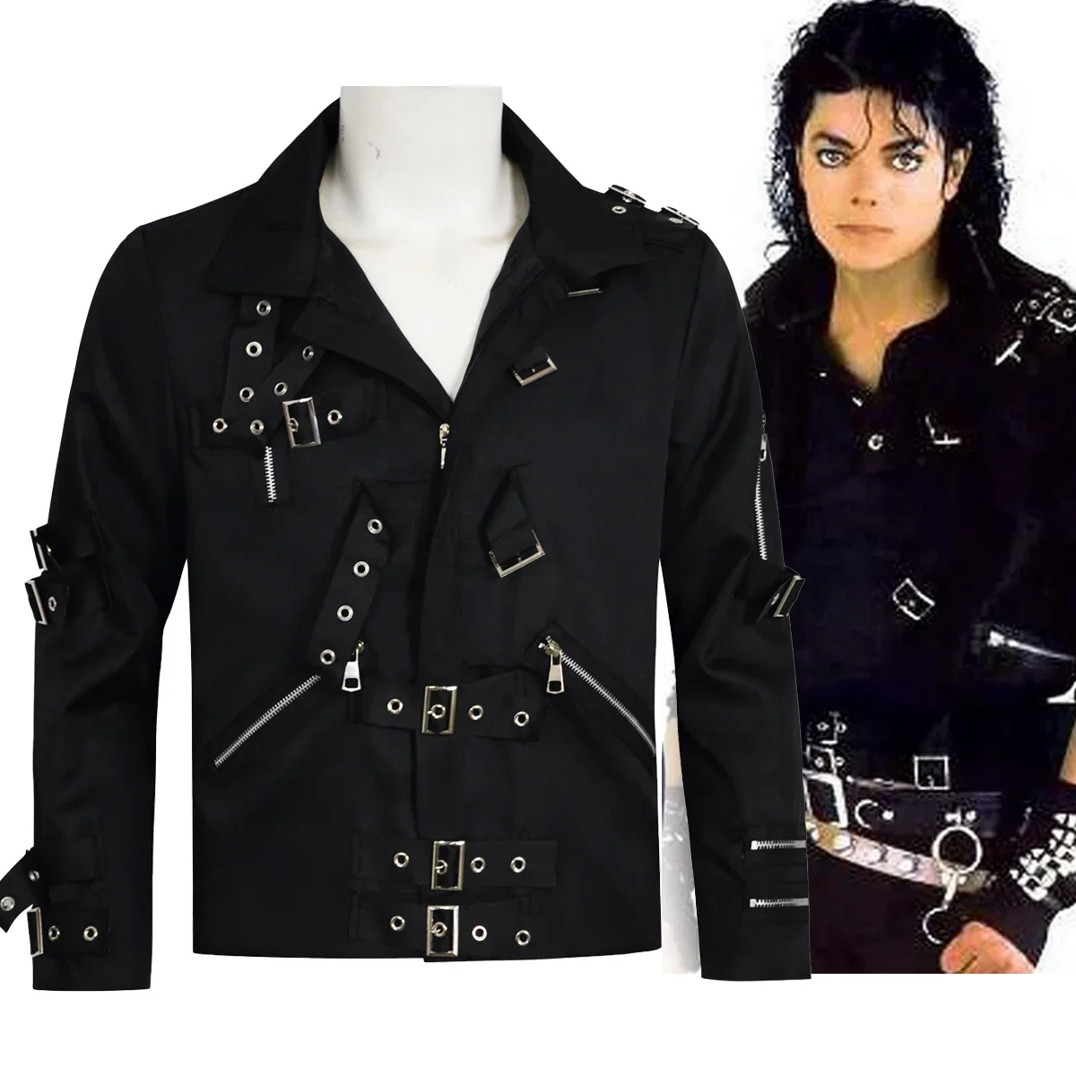 disfraz-de-cosplay-de-michael-jackson-chaqueta-punk-negra-ajustada-bad-mj-ropa-de-disfraz-para-hombre-para-imitadores-de-estrellas