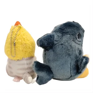 Kediniz için en iyi 10 satış sevimli oyuncak-no. 6