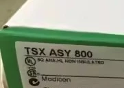 

2026 new model TSXAEY1600 TSXAEY810 TSXAEY800 New original