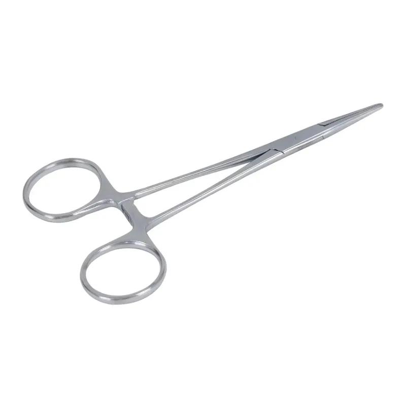 

Surgical Kits for Soft Tissue Surgery Lab Anatomy Set Surgical Instruments Dissection Kit Stainless Steel Set