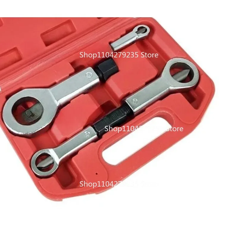 

Apply To Rust Nut Breaker Nut Breaker Breaker Large Slider Splitting Separator