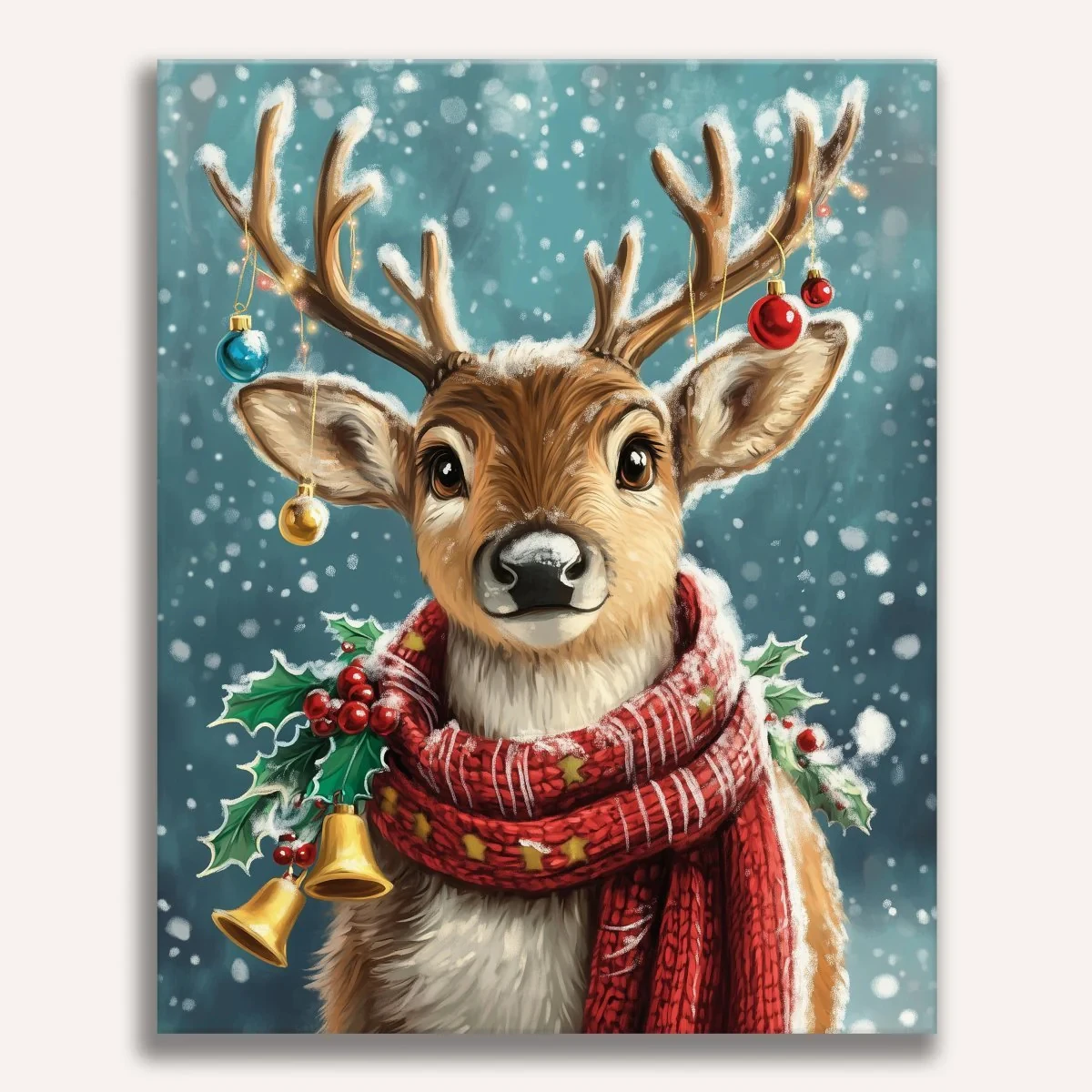 500-1000-1200-2000ピース-ジグソーパズル-クリスマス-友人-家族向けアクティビティゲーム-ゲームルーム-寝室-ホームデコレーション-フレームレス