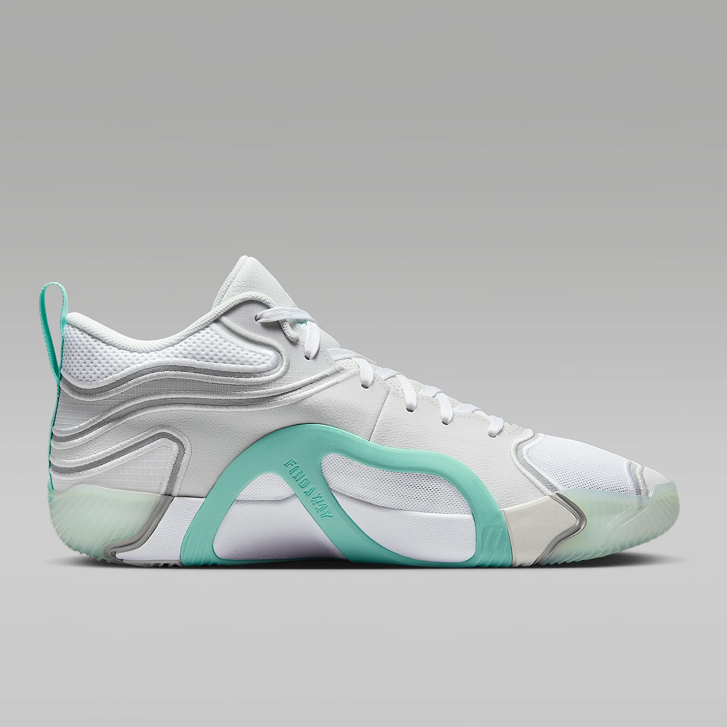 Nike Authentic JORDAN Men's Li - đánh giá và giá Men Shoes Jordan