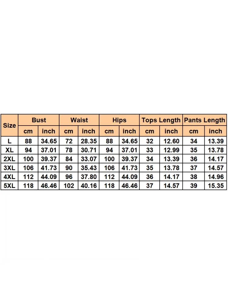 L-5XL Plus Size High Waist Bikini Women's Push Up Large Size 3XL 4XL Swimsuit Summer Mujer Tummy Control Swimwear Bikini Sets