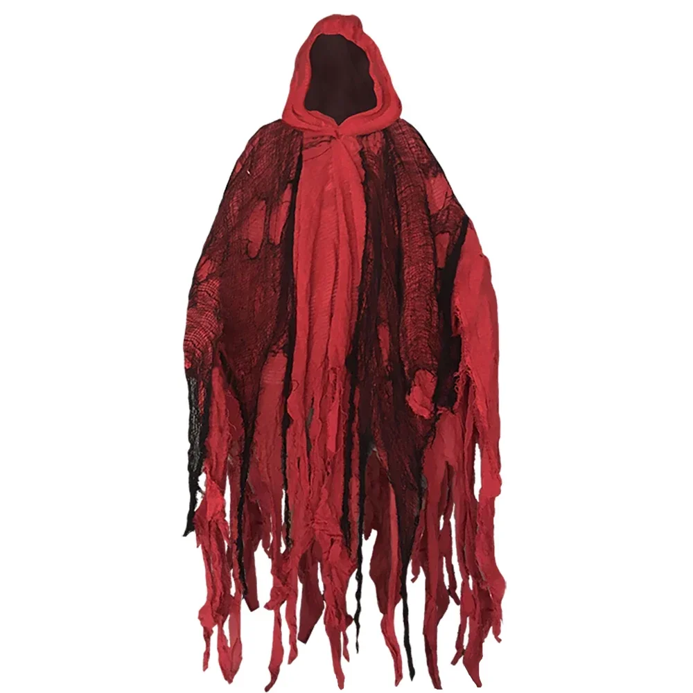 Thumbnail 2 - #3 Latest Costume Capes Offers