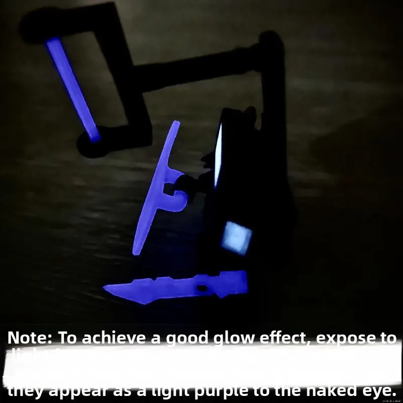 luminous-version-titan-tv-man-30-toilet-man-building-blocks-glowing-assembly-boys-toy-new-year-gift-educational-fun-construction