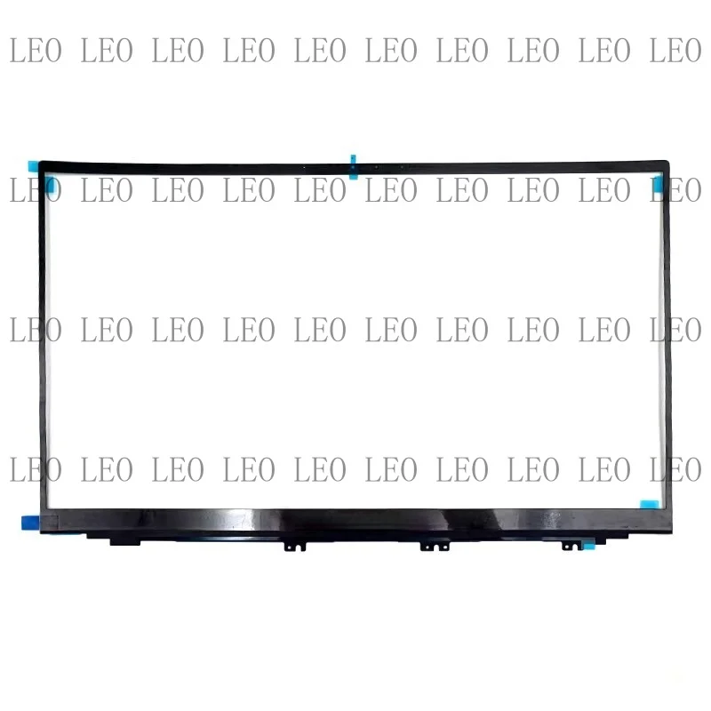 MY New LCD Bezel B Cover Sheet Sticker For Samsung Galaxy Book 2 NP750XEE NP750XED