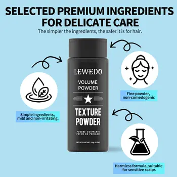 8 最佳銷售 單諾地爾 - №4