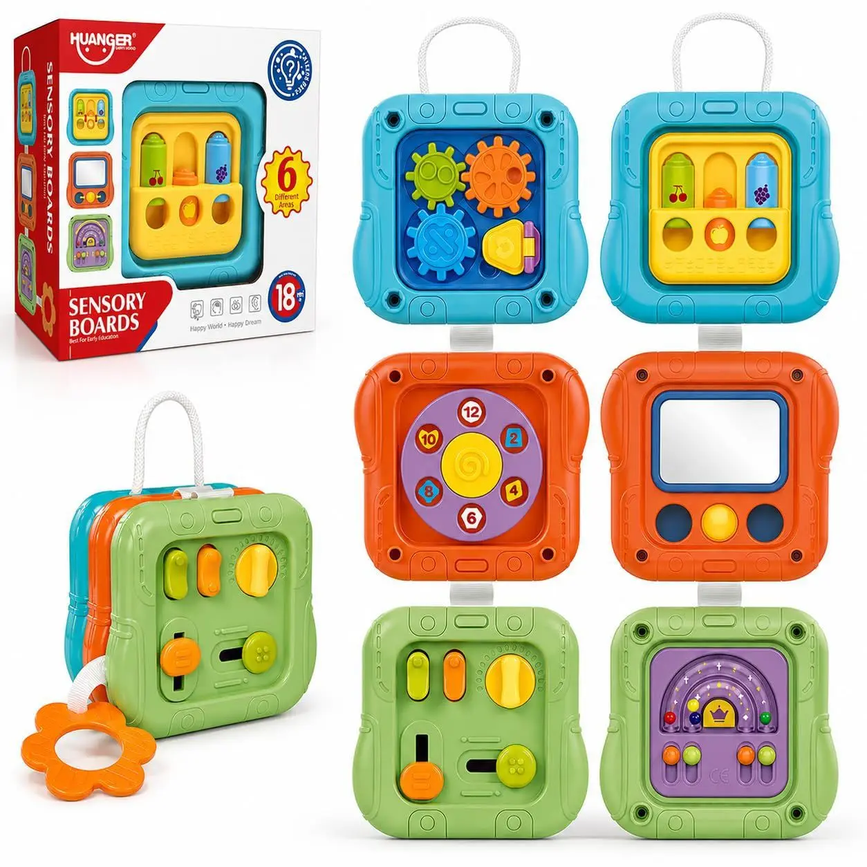 cubos-de-treinamento-sensorial-para-bebes-brinquedo-educacional-de-formas-geometricas-desenvolvimento-cognitivo-presente-interativo-montessori