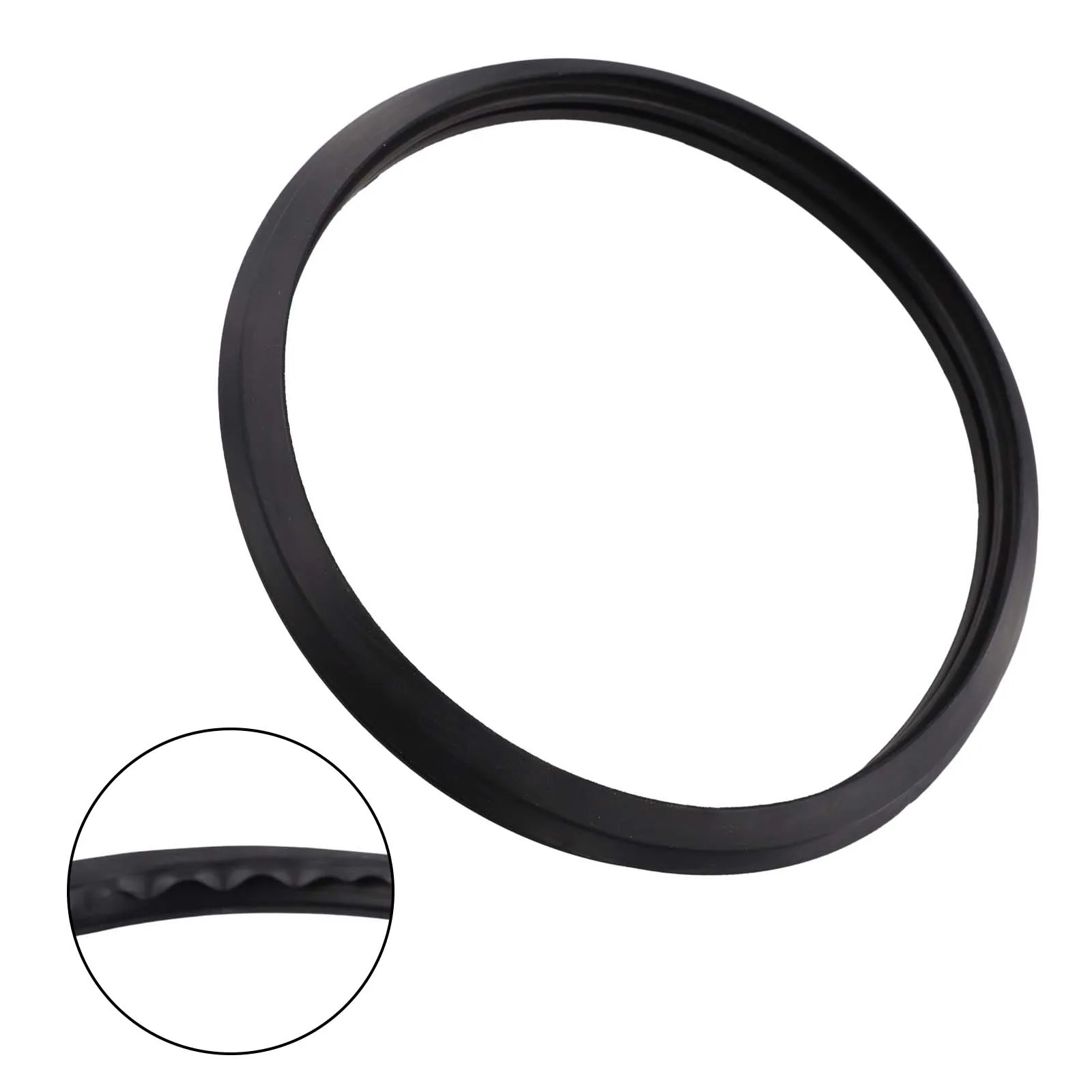 for Sea for doo Spark Motorboat Jet Pump Seal 293200134 Replacement Component Designed for Durability and Optimal Pump