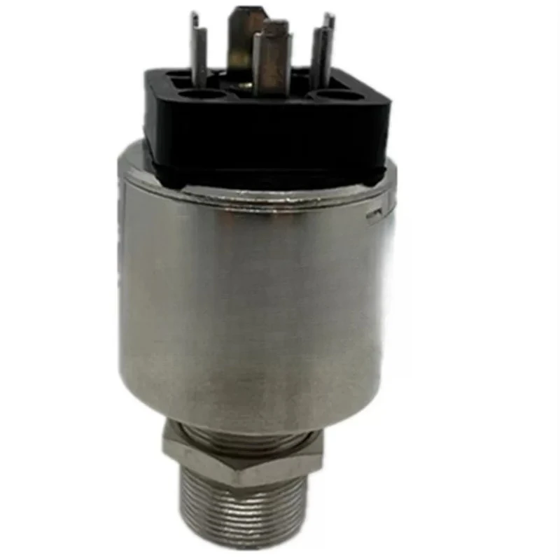 Injection molding machine stroke switch EL24VDC QM stroke limiter safety detection switch