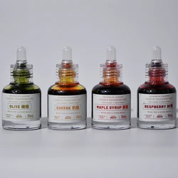 Starry Ink 35ML