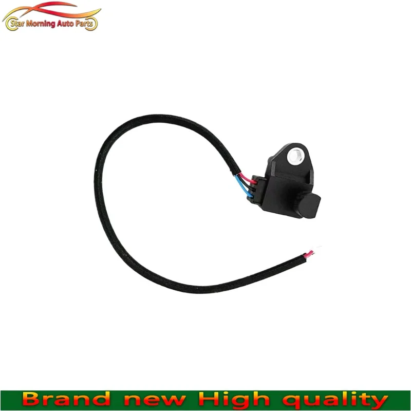 

31705AA620 31705AA621 A31705AA620 31705AA621 Brand New Transmission Sensor Turbine Speed Sensor for 2008-2014 Subaru 5EAT 5AT