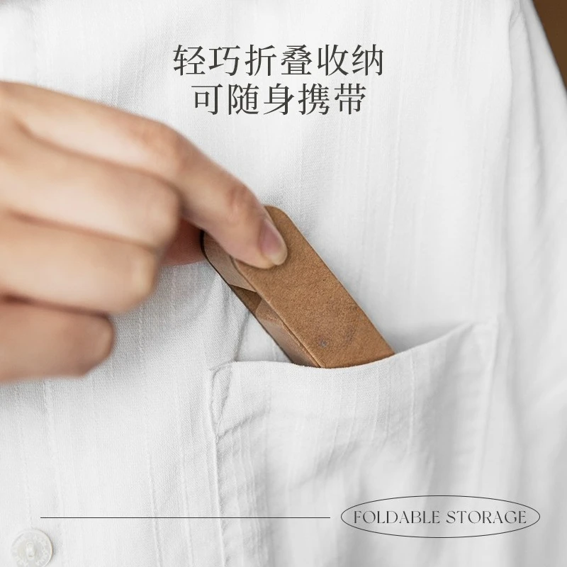 

Универсальный кронштейн для мобильного телефона и планшета. Выдвижная длина можно регулировать по желанию. Многофункциональный складной портативный.