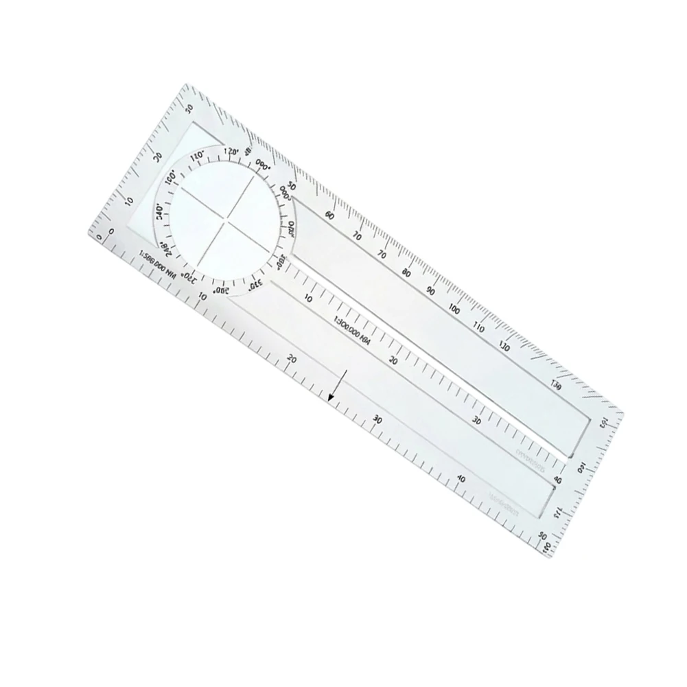 CNP-1 Professional …