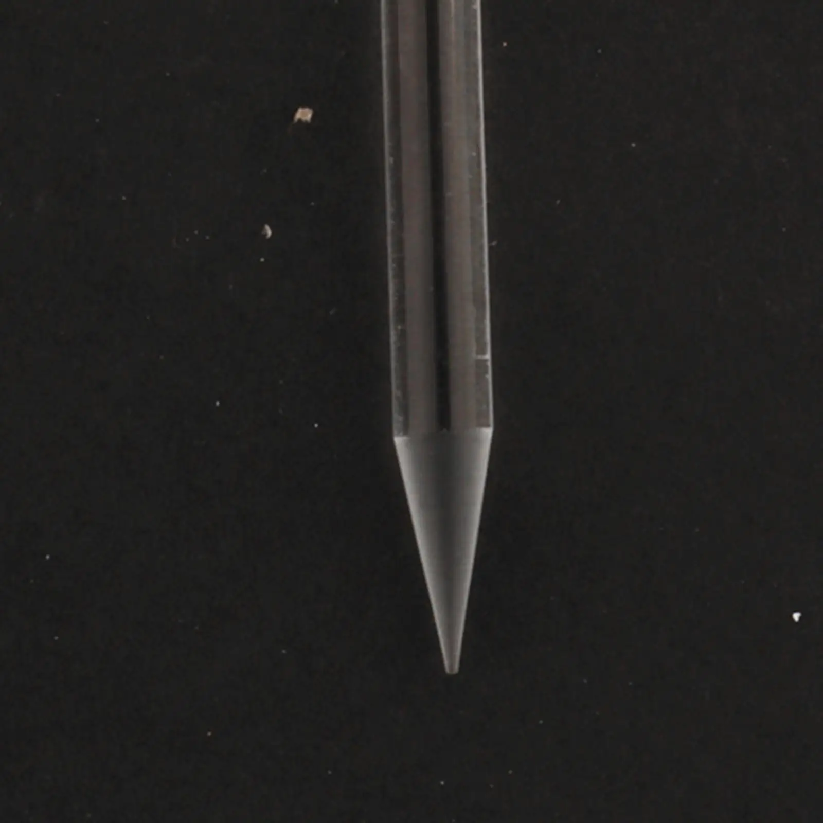 Watch Dial Cleaning Stick Ergonomic Lightweight Professional Versatile Watch