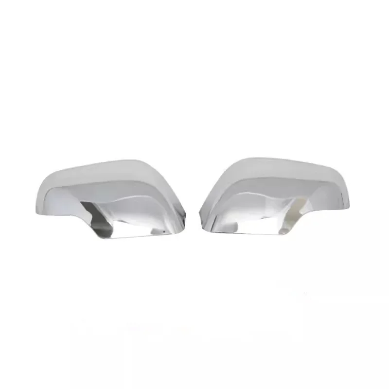 Reflective Mirror Shell and Rear View Cover Decoration Are Aesthetically Pleasing For Honda CRV 2007-2010-2011 Car Accessories