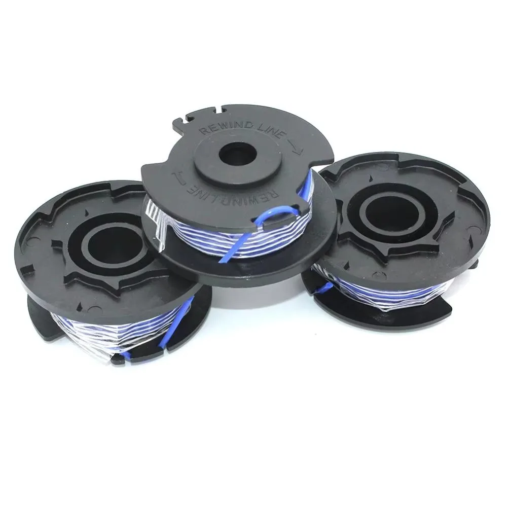 Spool String Trimme… - image