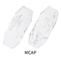 MCAP