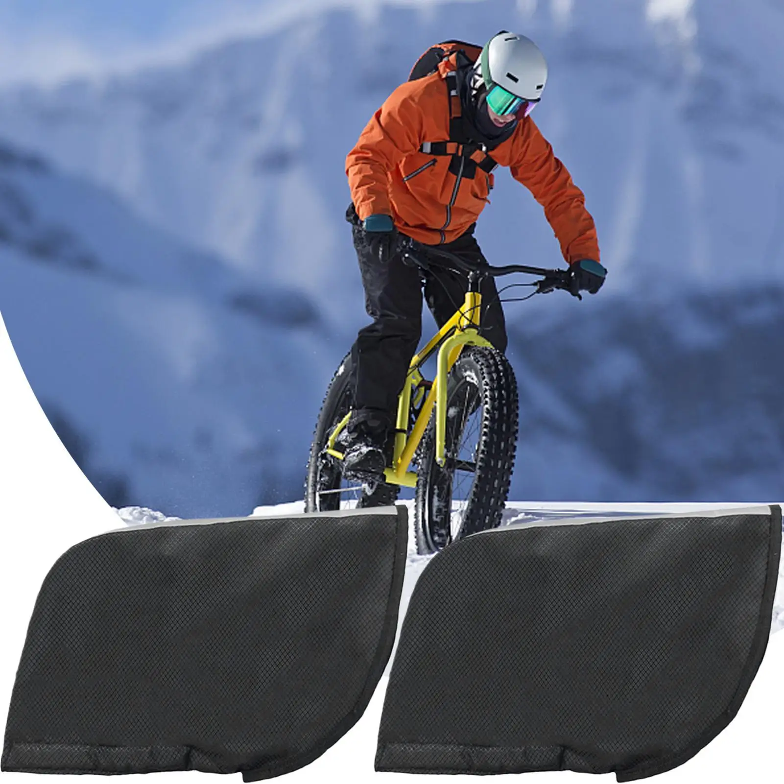 guantes-rollator-termicos-a-prueba-de-viento-manoplas-impermeables-guantes-de-montar-con-forro-de-terciopelo-y-tiras-reflectantes-para-mujeres-y-hombres-silla-de-ruedas
