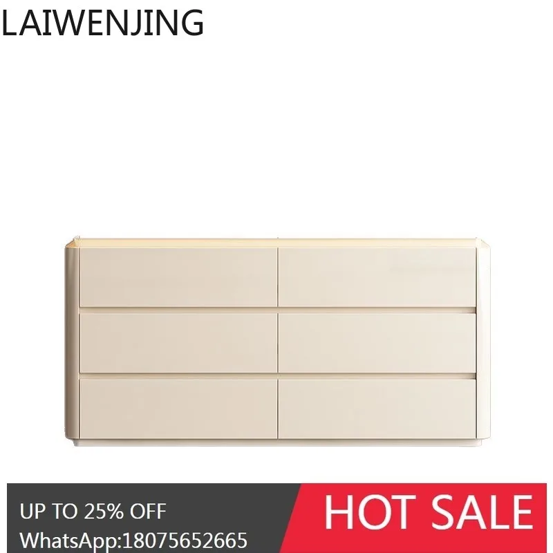 Hlz New Style Chest…