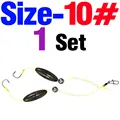 Size 10
