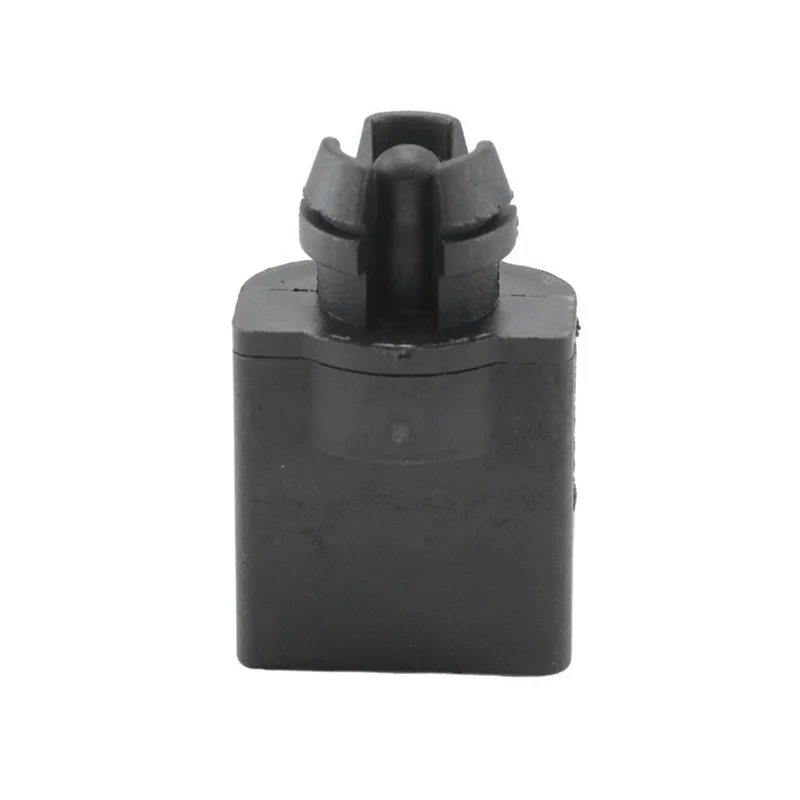 New High Quality Air Temperature Sensor 1347010 20927970 For Volvo Trucks Buses Construction Machinery-T61C