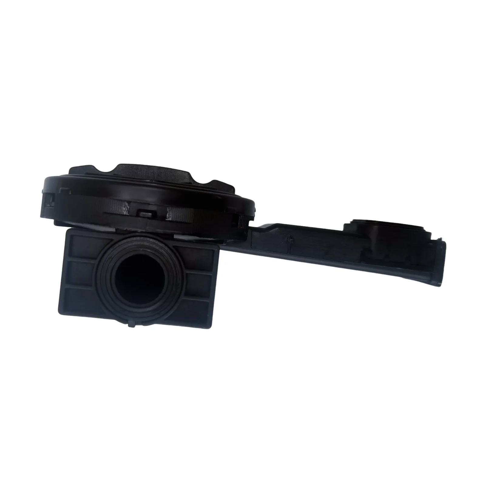 For Opel Zafira Tourer Meriva A MPV X03 Mokka X J13 Signum Z03 Vectra C GTS Z02 Zafira Family B A05 Valve Camshaft Rocker