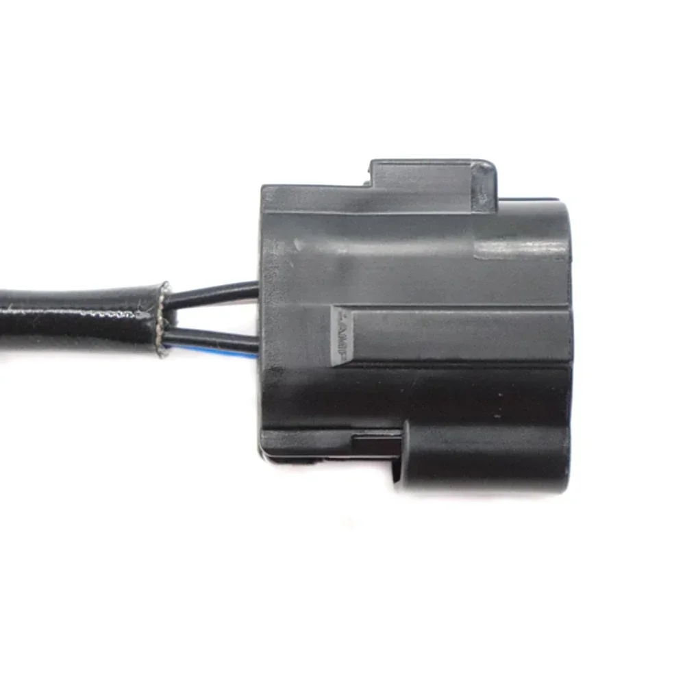 ラムダO2酸素センサー,上流の空気燃料比,マツダ6, 2.4 l,l4,2005, 234-9086,l362188g1,2349086,新品に適しています