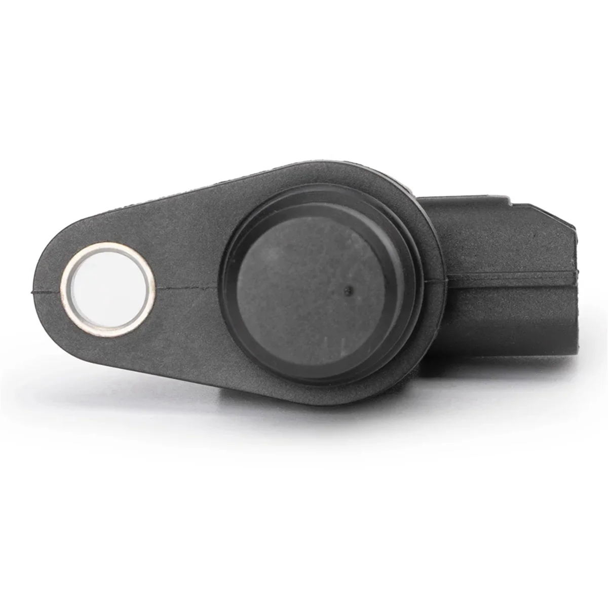 N31R_MR 518300   J5t23282 sensor de velocidade do odômetro da caixa de velocidades do carro para mitsubishi pajero montero v73 v77 v78 v93 v97 v98 l200 triton