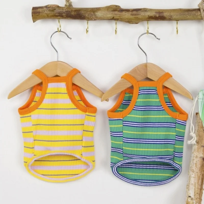 Ropa para perros y gatos: chalecos, camisetas y sudaderas - imagen 4