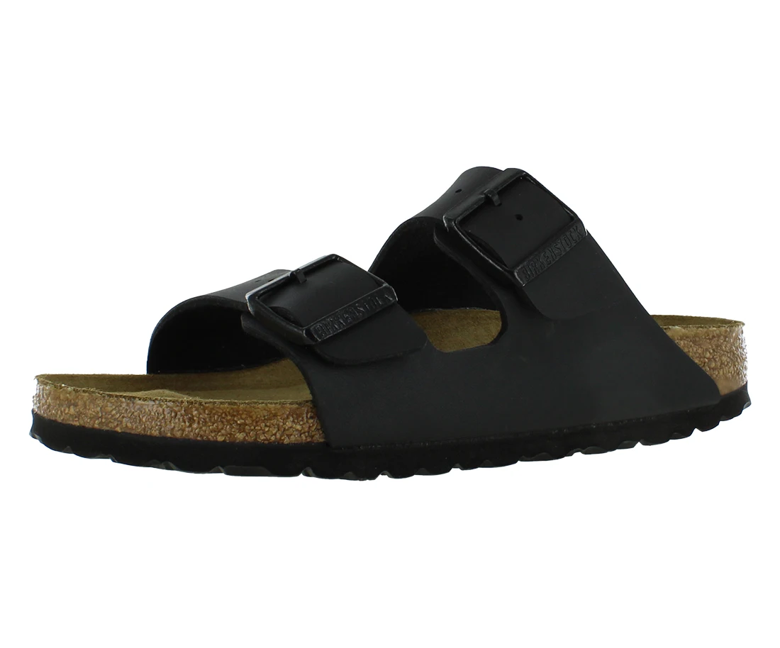

Birkenstock Arizona Narrow Unisex Shoes
