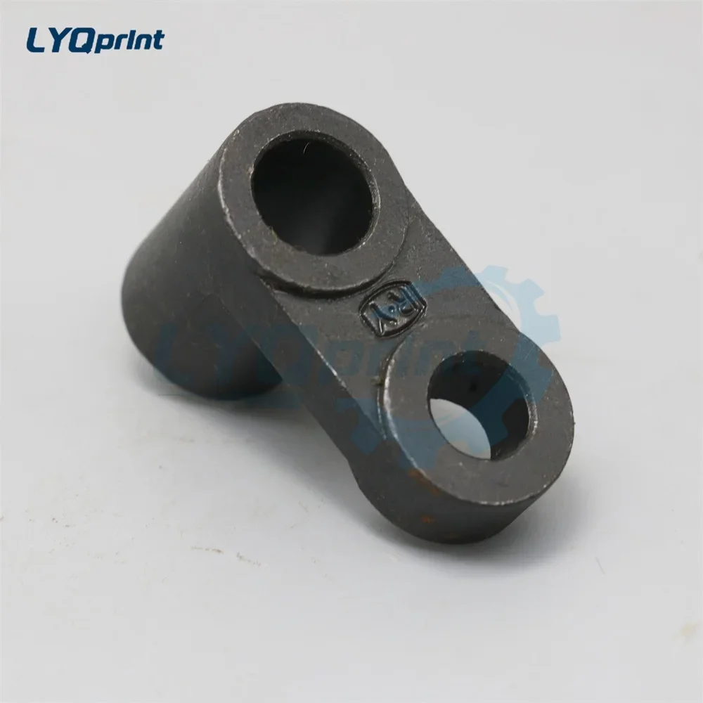 Heidelberg Open Tooth Bearing F-54293 27.013.030 Printing Press Spare Parts