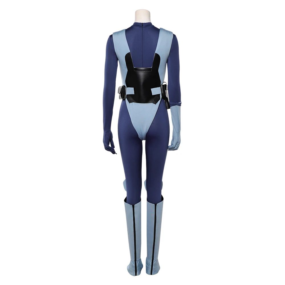 Sd62fde84fe804b609cc1b4f957d528ebf - Ghost In The Shell Merch