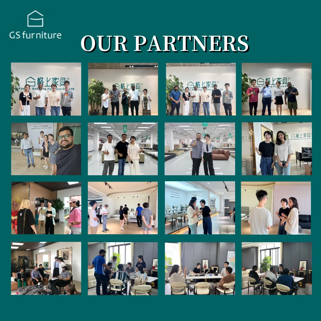 الحديثة الفاخرة سمّاعات بلوتوث ذكي شحن لاسلكي USB ميناء خشبي حامل هاتف المحمول بيع المصنع مباشرة منضدة #6